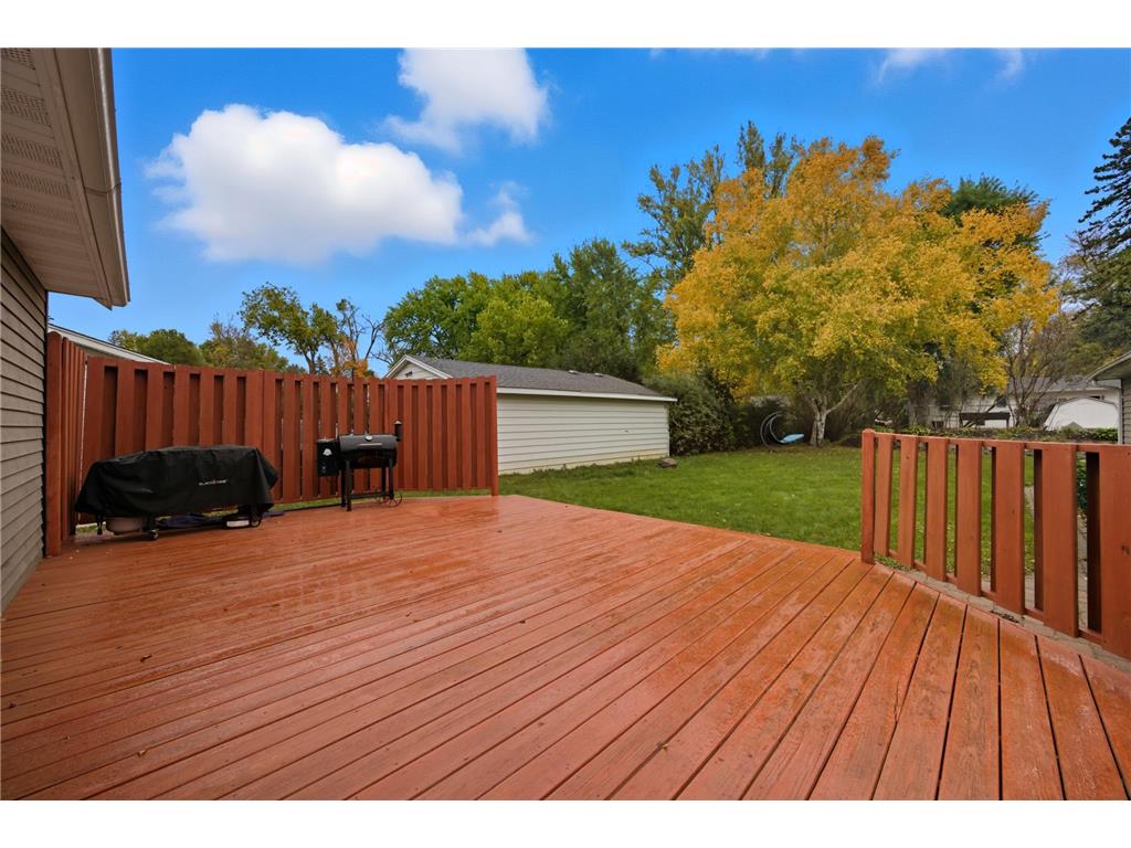 901 17th Street SW Willmar MN 56201 6821413 image37