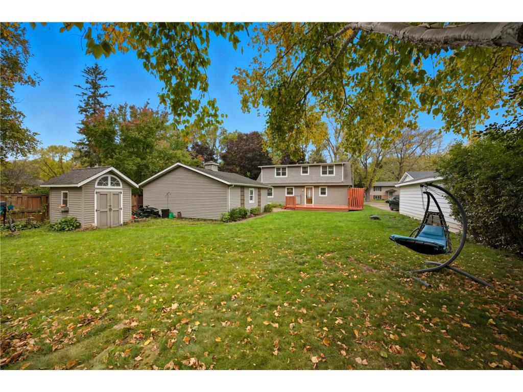 901 17th Street SW Willmar MN 56201 6821413 image38