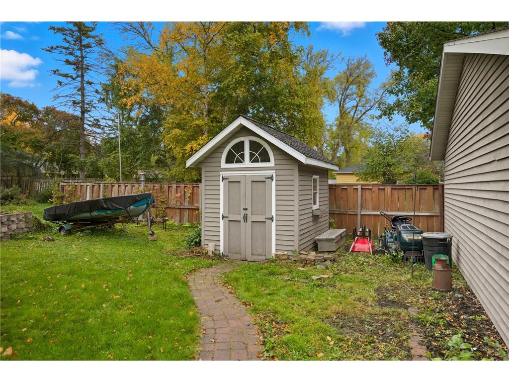 901 17th Street SW Willmar MN 56201 6821413 image39