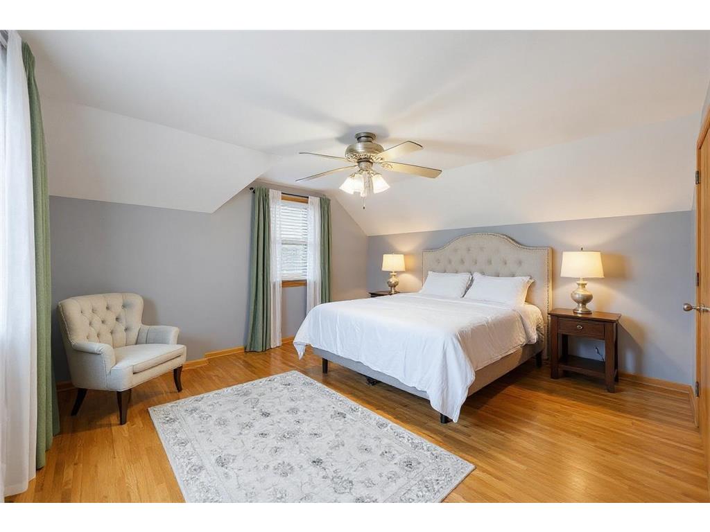 901 17th Street SW Willmar MN 56201 6821413 image4