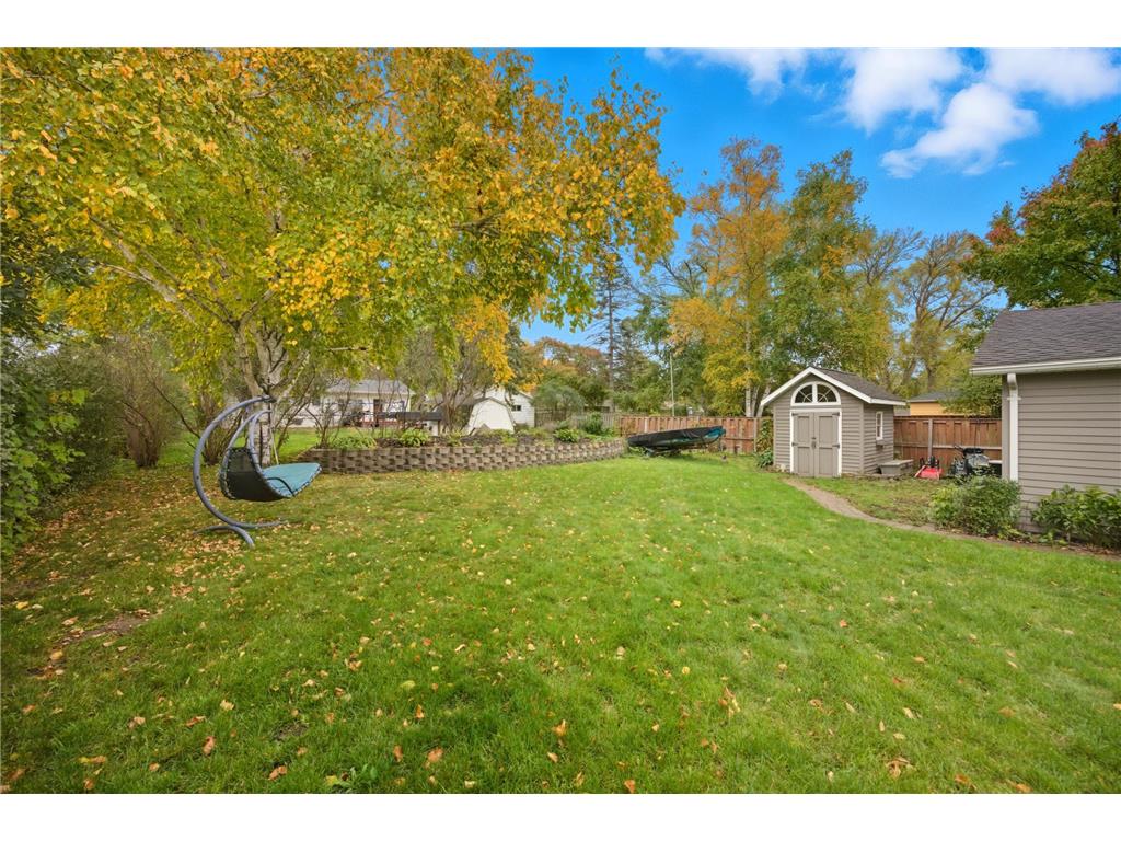 901 17th Street SW Willmar MN 56201 6821413 image40