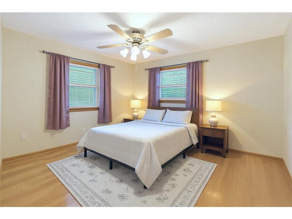 901 17th Street SW Willmar MN 56201 6821413 image5