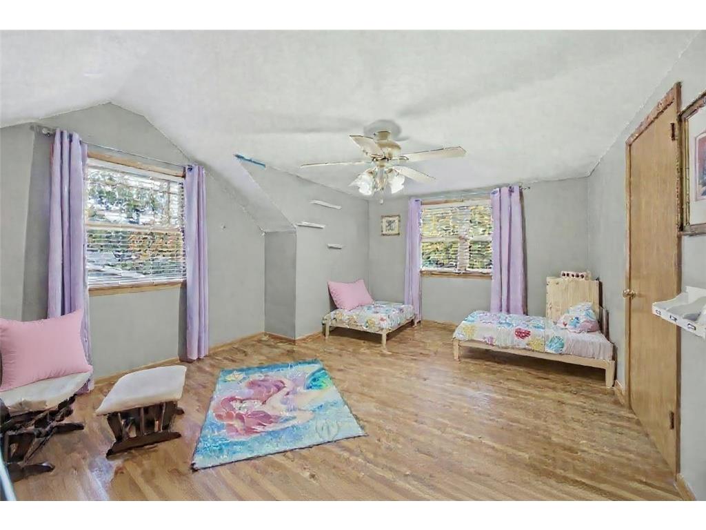 901 17th Street SW Willmar MN 56201 6821413 image6