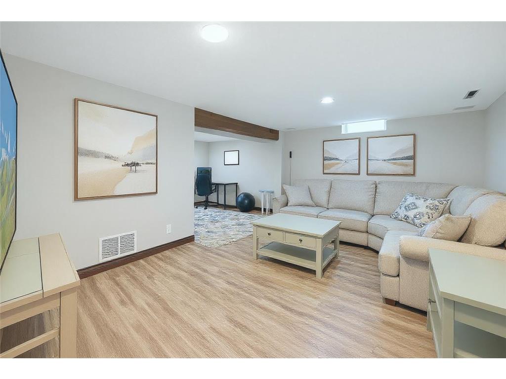 901 17th Street SW Willmar MN 56201 6821413 image7