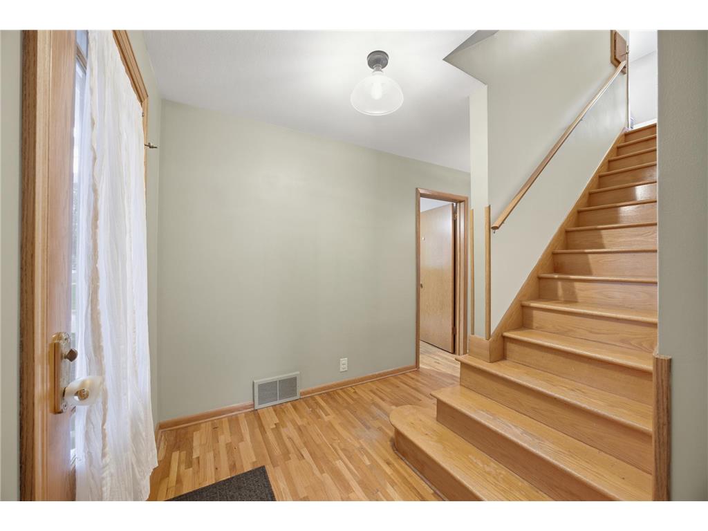 901 17th Street SW Willmar MN 56201 6821413 image8