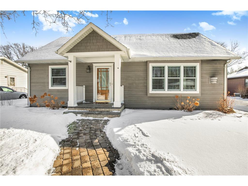 901 17th Street SW Willmar MN 56201 7016112 image1