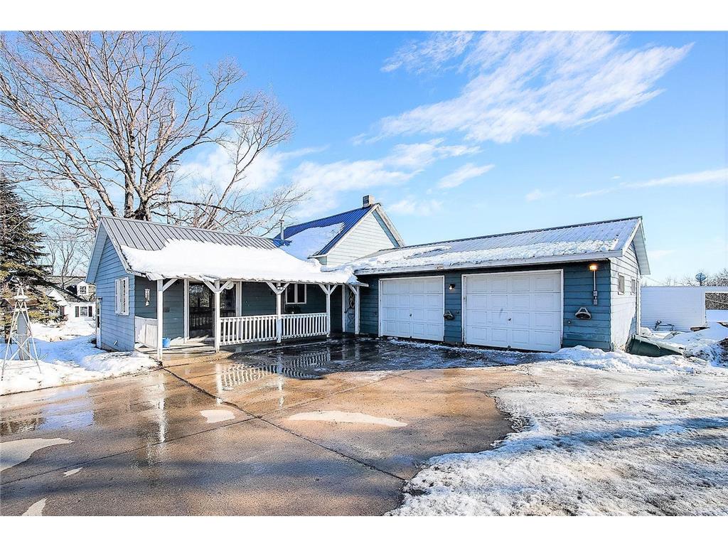 901 1st Street N, Waterville, MN, 56096 MLS 6331055 Edina Realty