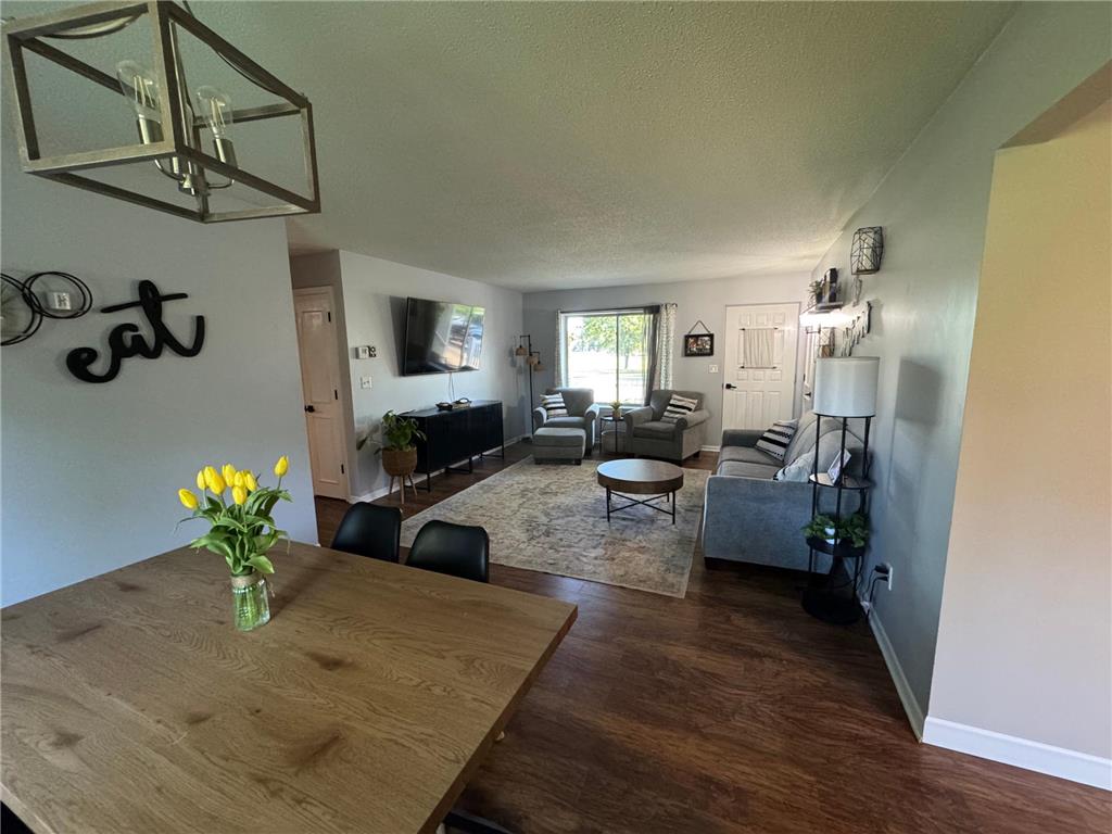 901 22nd Avenue SW Austin MN 55912 7092842 image10