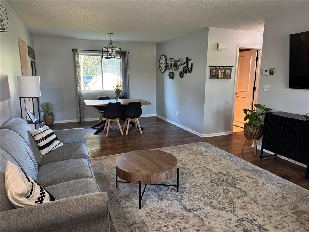 901 22nd Avenue SW Austin MN 55912 7092842 image11