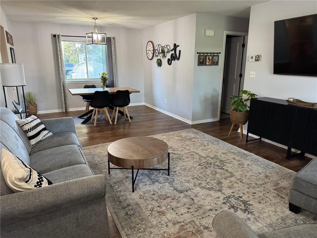 901 22nd Avenue SW Austin MN 55912 7092842 image12