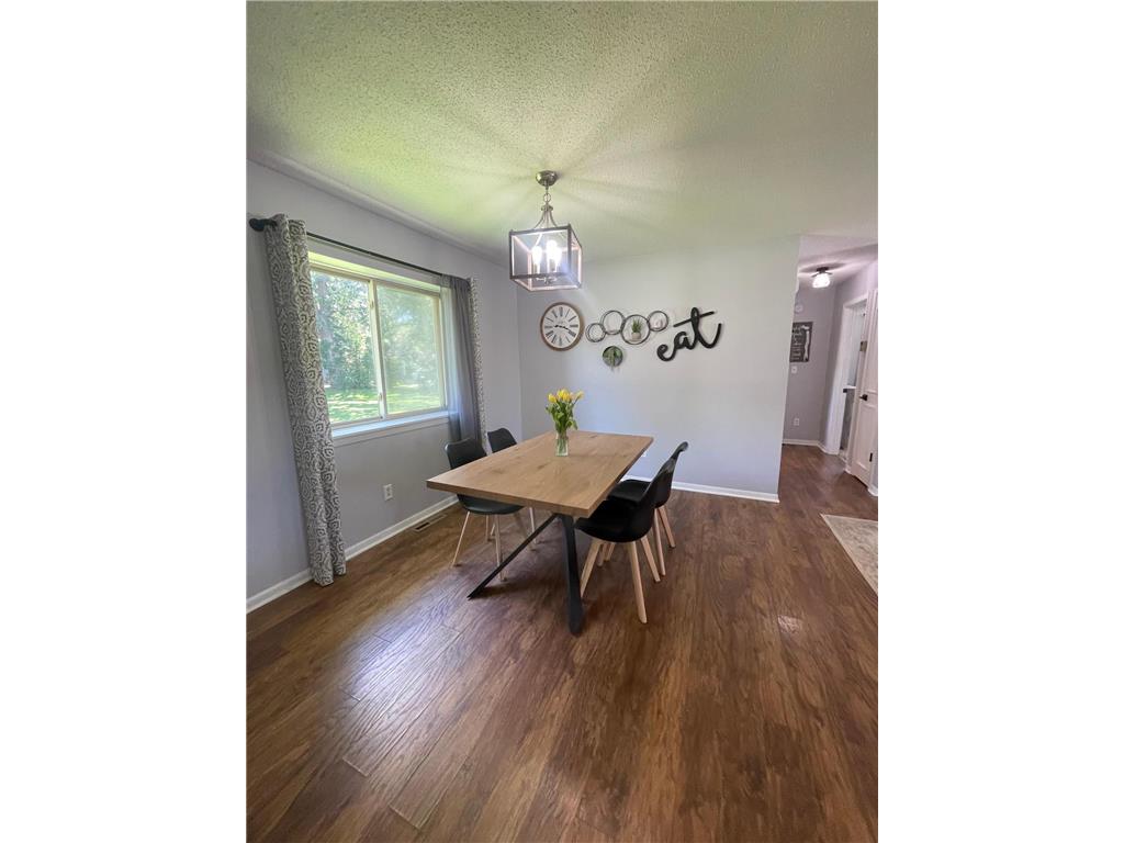 901 22nd Avenue SW Austin MN 55912 7092842 image13