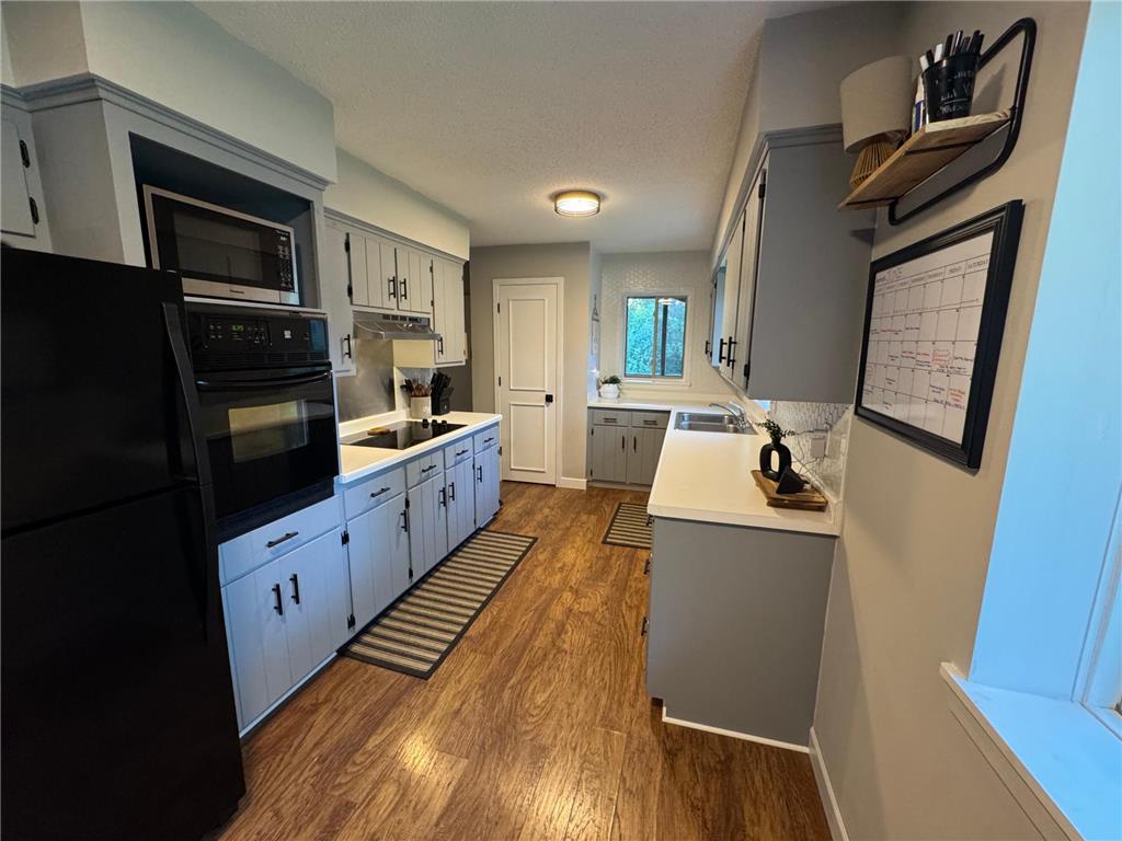 901 22nd Avenue SW Austin MN 55912 7092842 image14