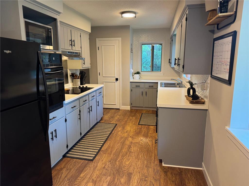 901 22nd Avenue SW Austin MN 55912 7092842 image15