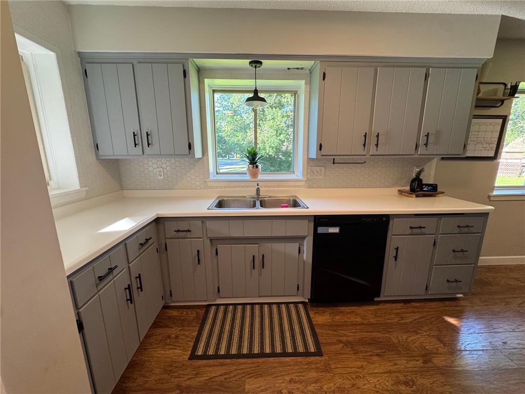 901 22nd Avenue SW Austin MN 55912 7092842 image16