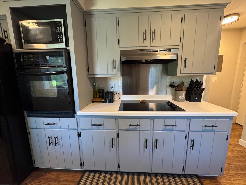 901 22nd Avenue SW Austin MN 55912 7092842 image17