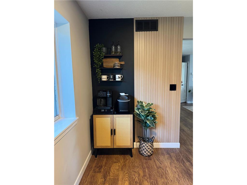 901 22nd Avenue SW Austin MN 55912 7092842 image18