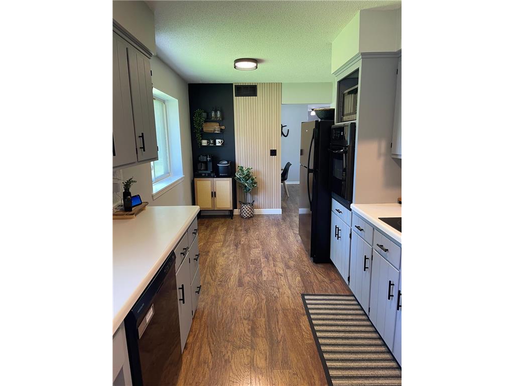 901 22nd Avenue SW Austin MN 55912 7092842 image19