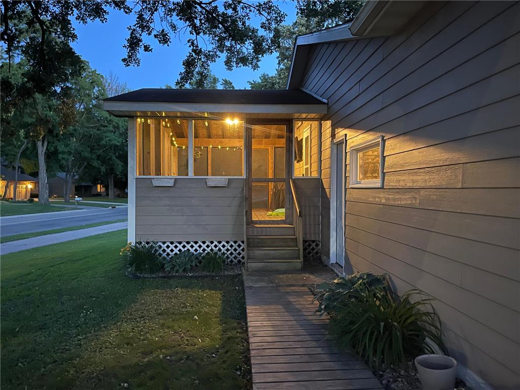901 22nd Avenue SW Austin MN 55912 7092842 image2