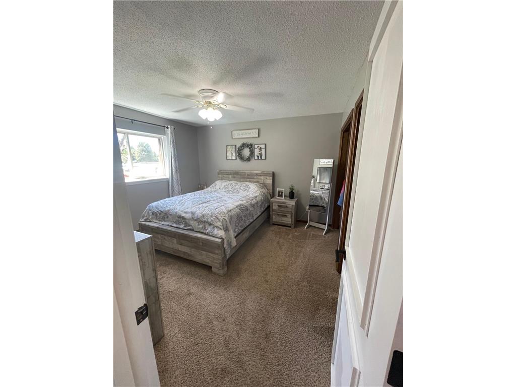 901 22nd Avenue SW Austin MN 55912 7092842 image20