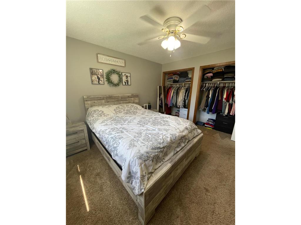 901 22nd Avenue SW Austin MN 55912 7092842 image22