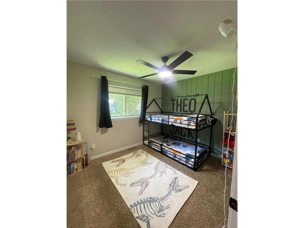 901 22nd Avenue SW Austin MN 55912 7092842 image23