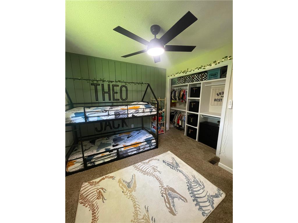 901 22nd Avenue SW Austin MN 55912 7092842 image24