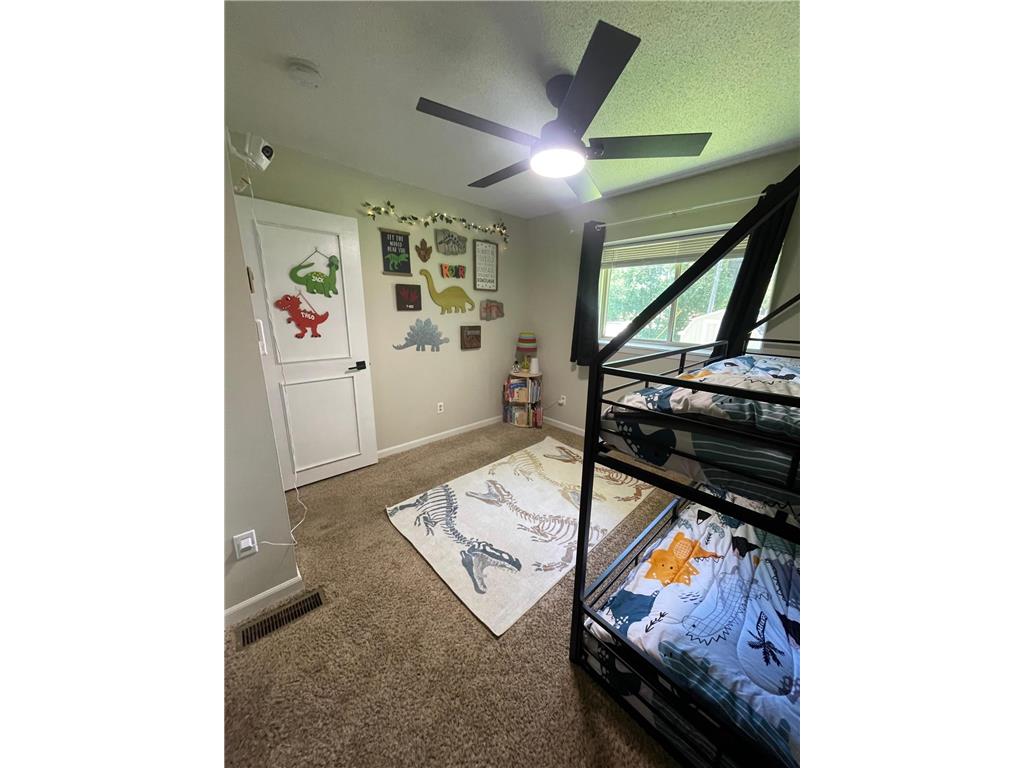 901 22nd Avenue SW Austin MN 55912 7092842 image25