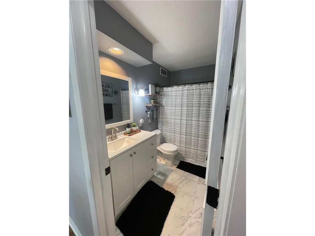 901 22nd Avenue SW Austin MN 55912 7092842 image26