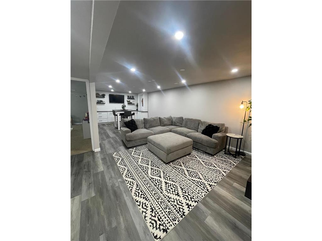 901 22nd Avenue SW Austin MN 55912 7092842 image27