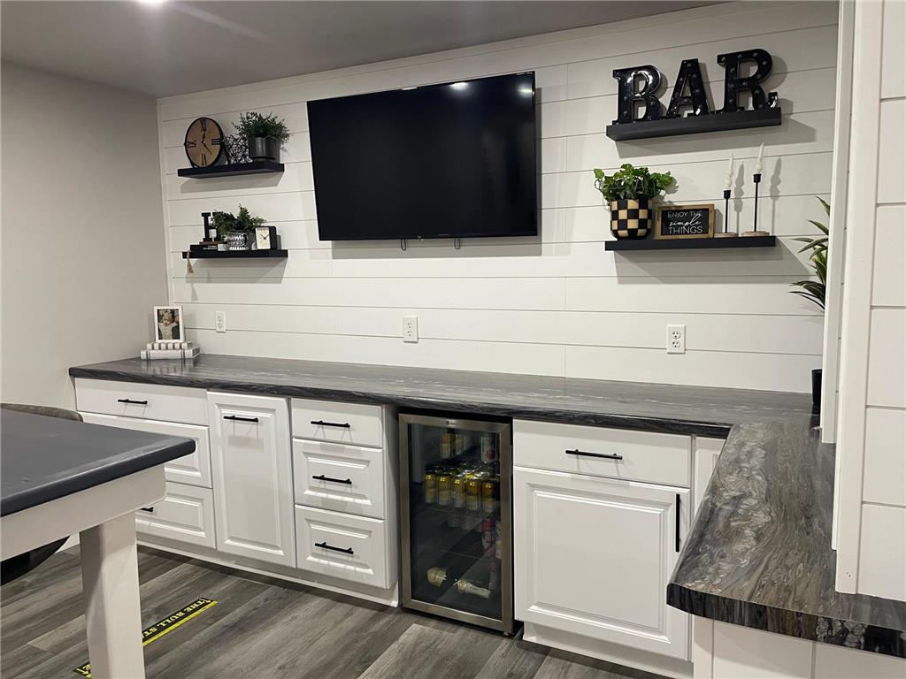 901 22nd Avenue SW Austin MN 55912 7092842 image28