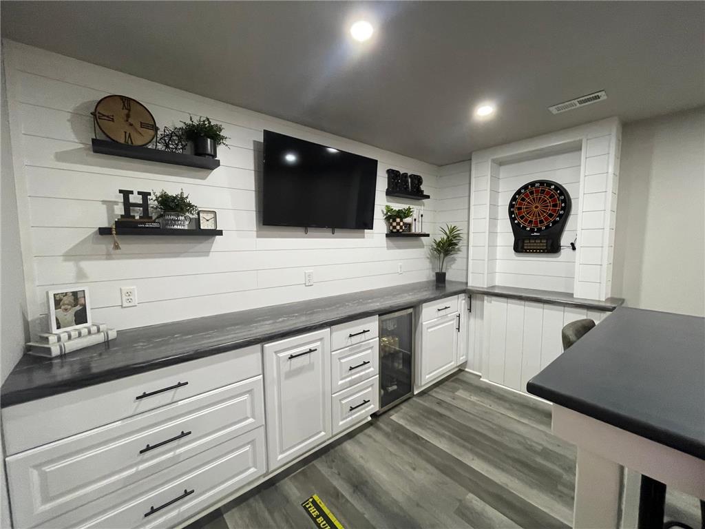 901 22nd Avenue SW Austin MN 55912 7092842 image29