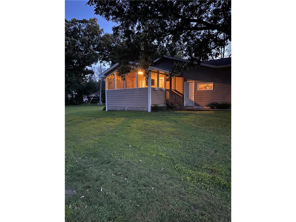 901 22nd Avenue SW Austin MN 55912 7092842 image3