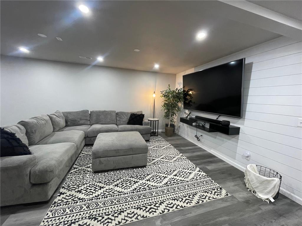 901 22nd Avenue SW Austin MN 55912 7092842 image30