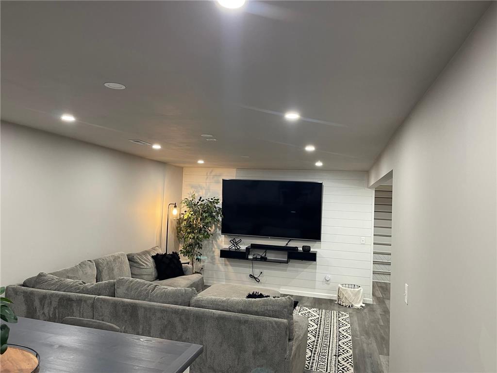 901 22nd Avenue SW Austin MN 55912 7092842 image31