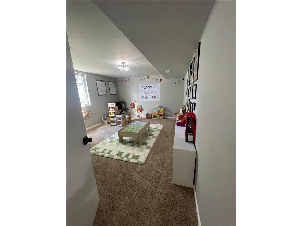 901 22nd Avenue SW Austin MN 55912 7092842 image32