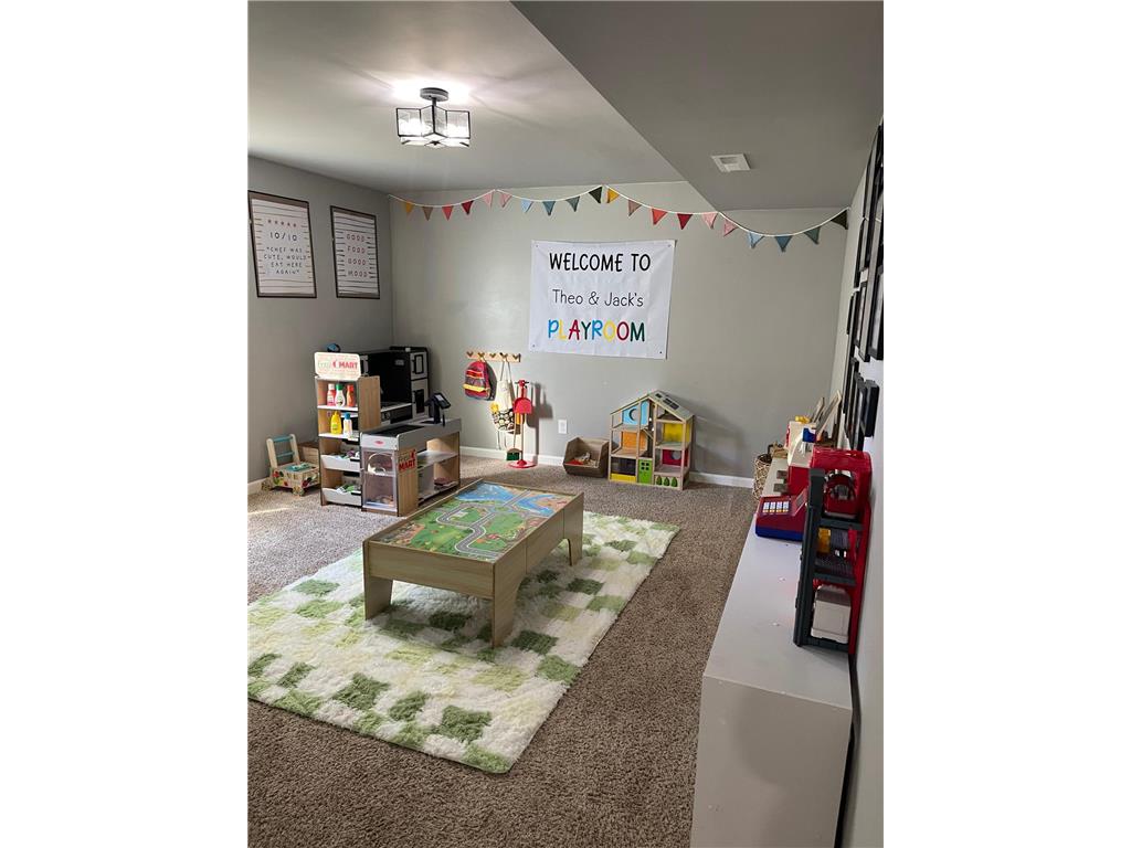 901 22nd Avenue SW Austin MN 55912 7092842 image33