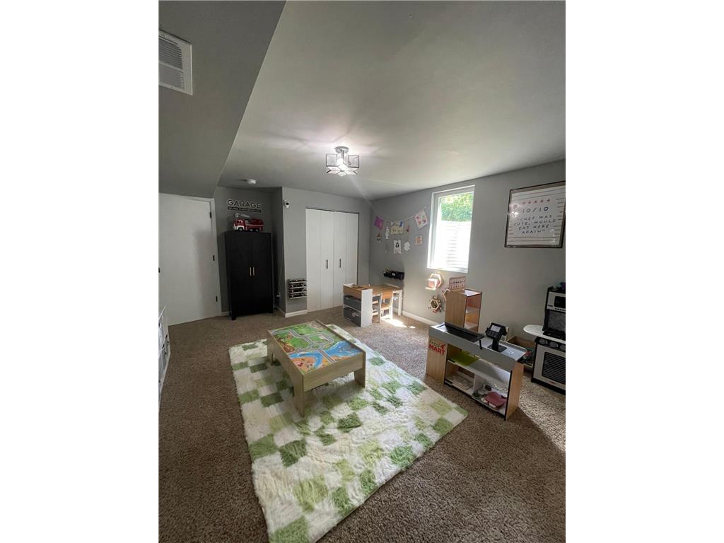 901 22nd Avenue SW Austin MN 55912 7092842 image34