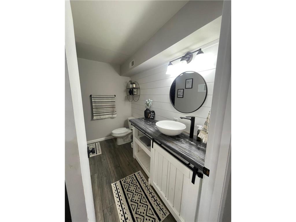 901 22nd Avenue SW Austin MN 55912 7092842 image35