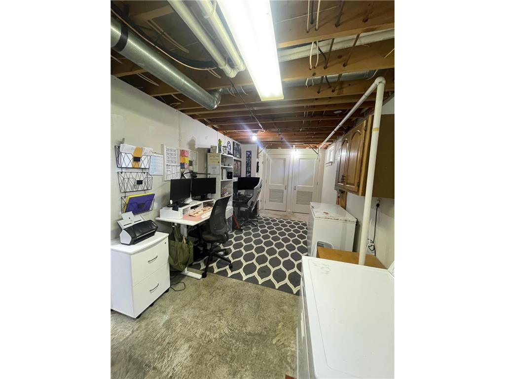 901 22nd Avenue SW Austin MN 55912 7092842 image36