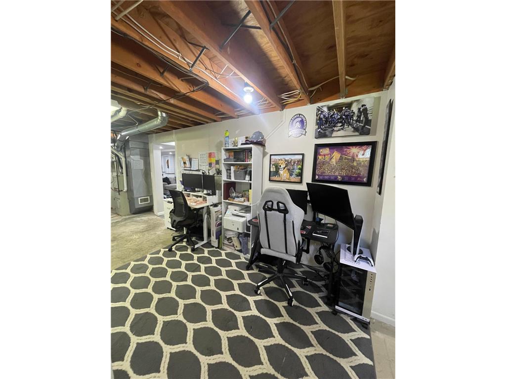 901 22nd Avenue SW Austin MN 55912 7092842 image37