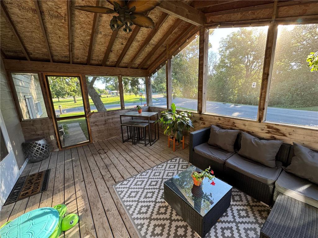 901 22nd Avenue SW Austin MN 55912 7092842 image38