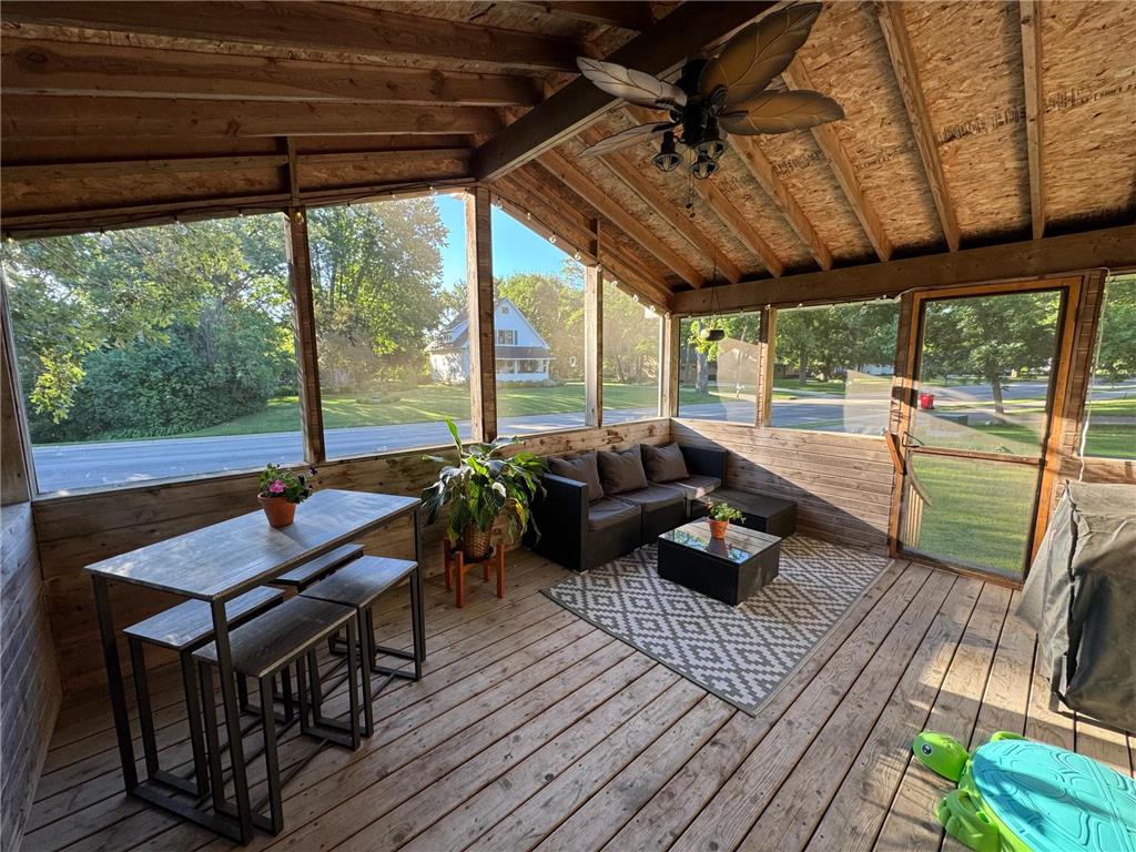 901 22nd Avenue SW Austin MN 55912 7092842 image39