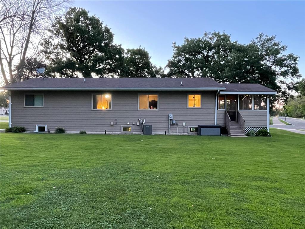 901 22nd Avenue SW Austin MN 55912 7092842 image4