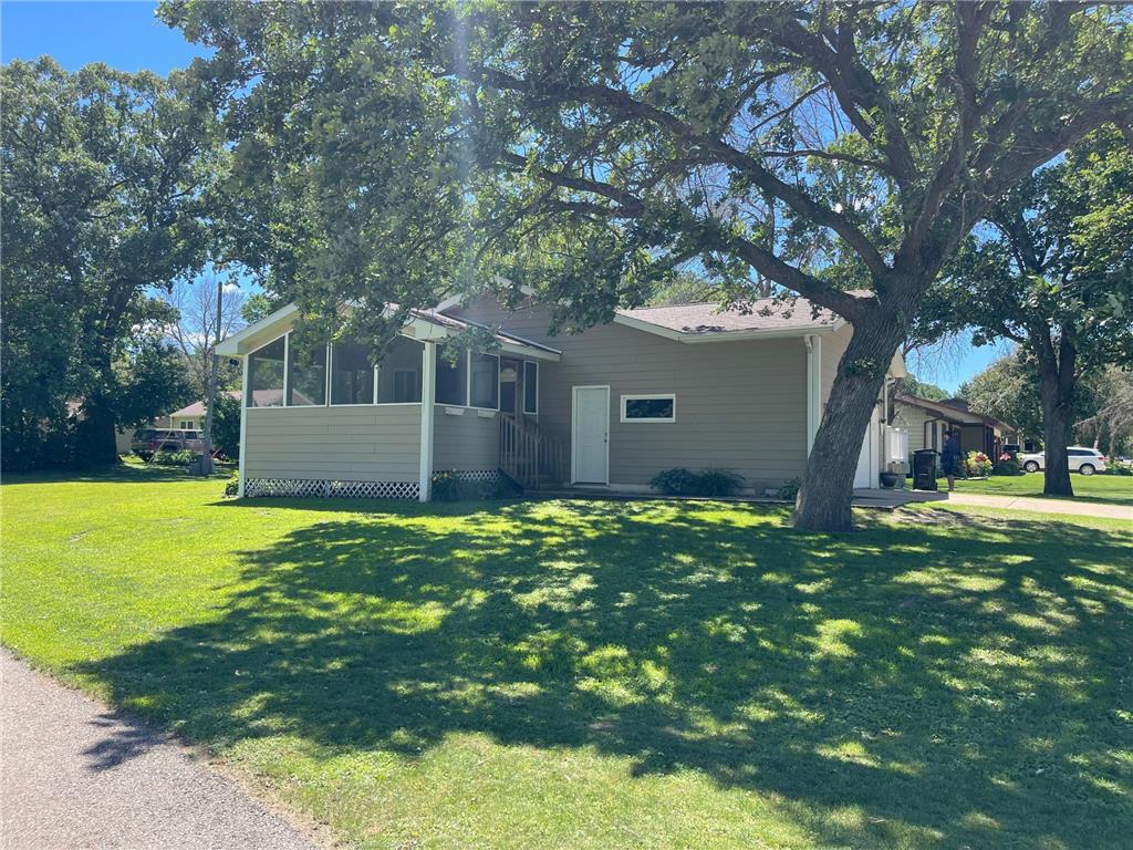 901 22nd Avenue SW Austin MN 55912 7092842 image46