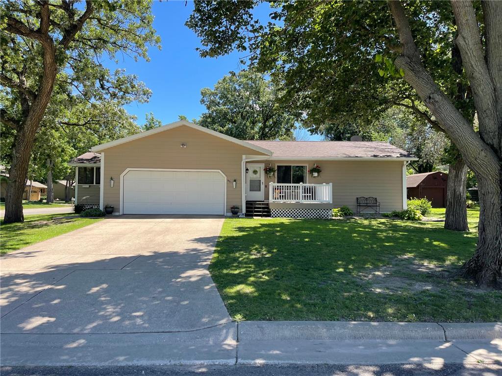 901 22nd Avenue SW Austin MN 55912 7092842 image47