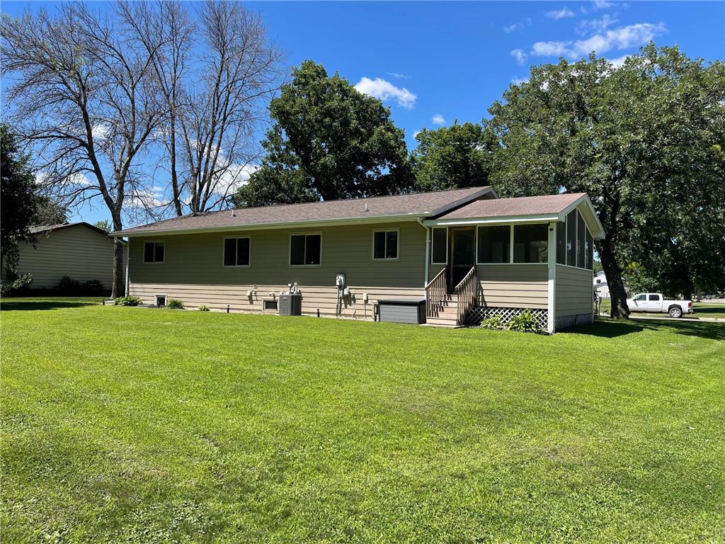901 22nd Avenue SW Austin MN 55912 7092842 image48