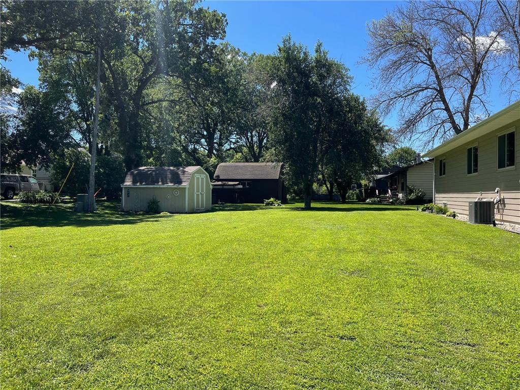 901 22nd Avenue SW Austin MN 55912 7092842 image49