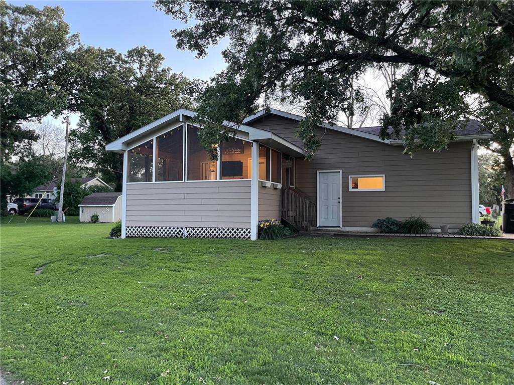 901 22nd Avenue SW Austin MN 55912 7092842 image5