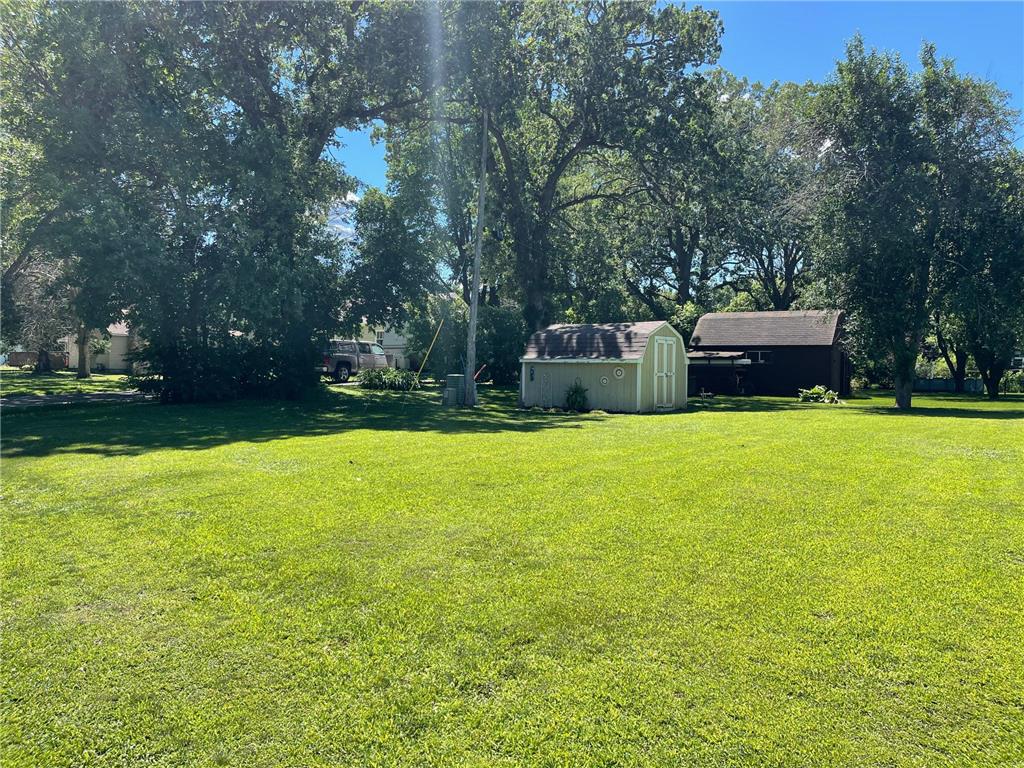 901 22nd Avenue SW Austin MN 55912 7092842 image50