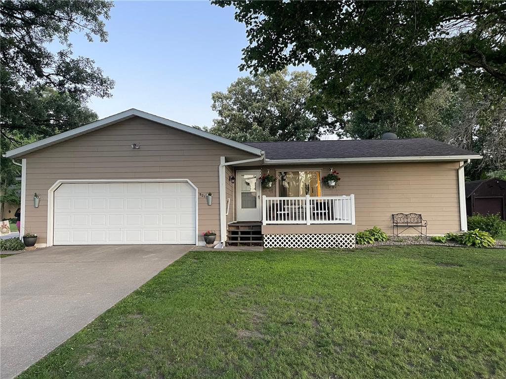 901 22nd Avenue SW Austin MN 55912 7092842 image51